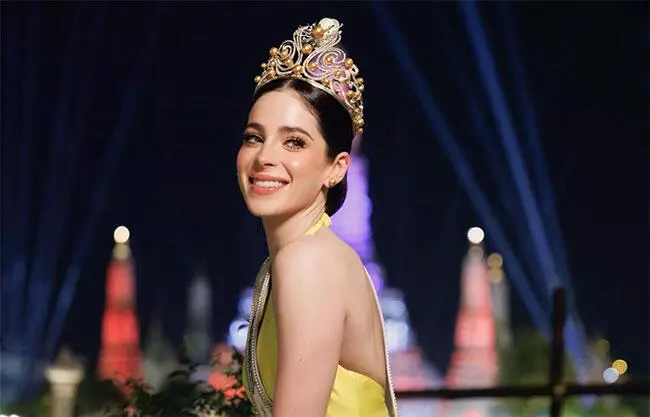 La mexicana dejó claro que no piensa ceder ante la presión mediática ni a las acusaciones sin sustento que circulan en redes sociales