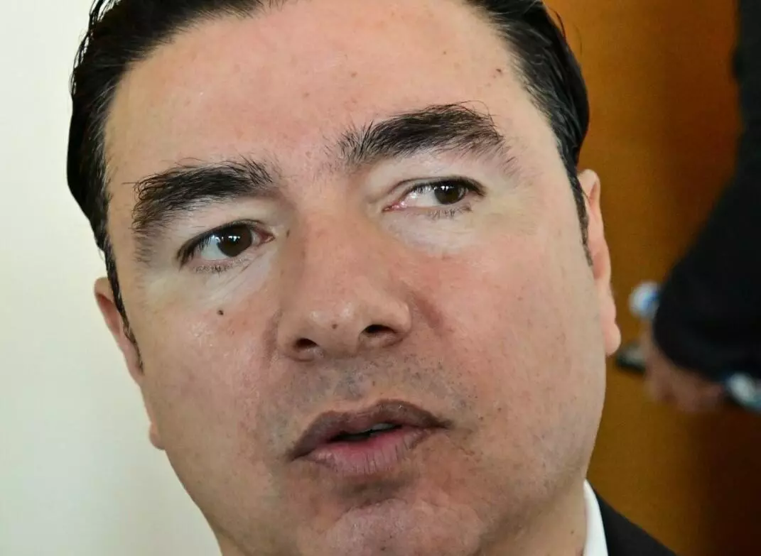 No echen a perder su aguinaldo por conducir bajo los efectos del alcohol: CTM Frontera