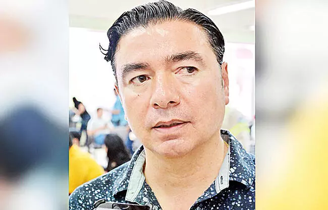 A partir de este fin de semana, las ocho empresas adheridas a la central obrera, iniciarán con el pago de aguinaldos.