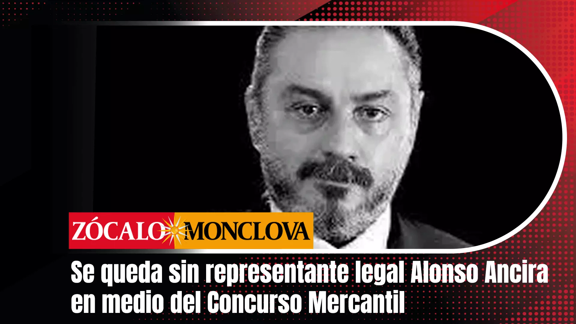 El proceso de Concurso Mercantil de Altos Hornos de México (AHMSA) sumó un nuevo capítulo de incertidumbre legal