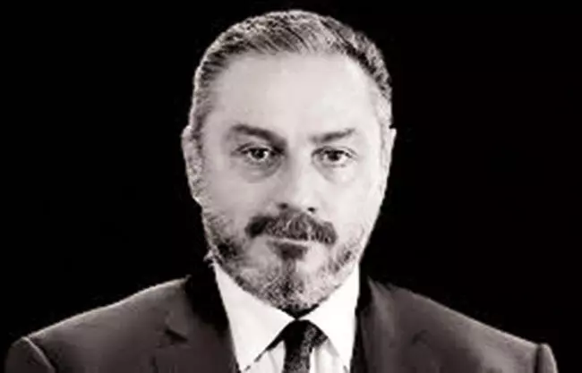 Se sumó un capítulo de incertidumbre legal al confirmarse la renuncia del apoderado legal de su accionista mayoritario