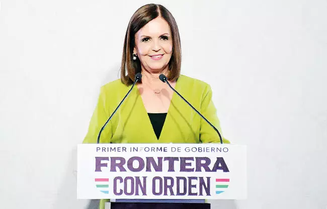 La colaboración entre el estado y el municipio se ve reflejada en otras acciones que mejoran la calidad de vida de los fronterenses.