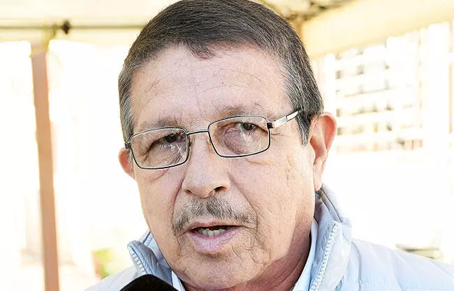 Eroga Ayuntamiento de Frontera 11 mdp en aguinaldo