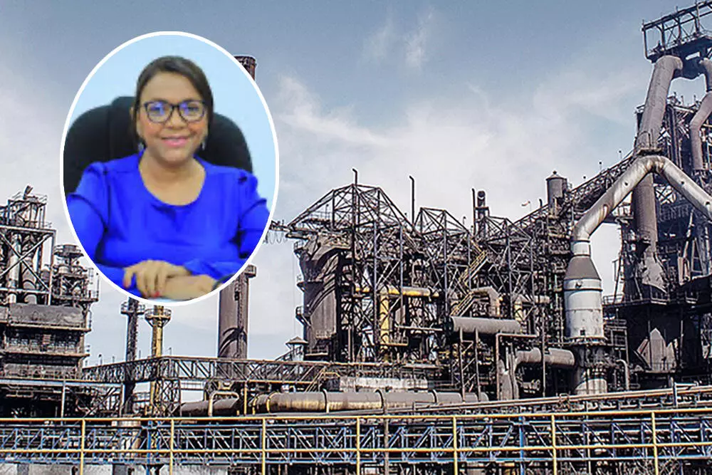 Pide licencia; nombran a Marlene Sandra Chávez Reyes encargada de despacho del Juzgado Segundo en Materia de Concursos Mercantiles.