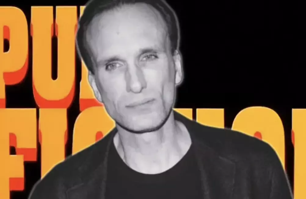 Hollywood se encuentra de luto 