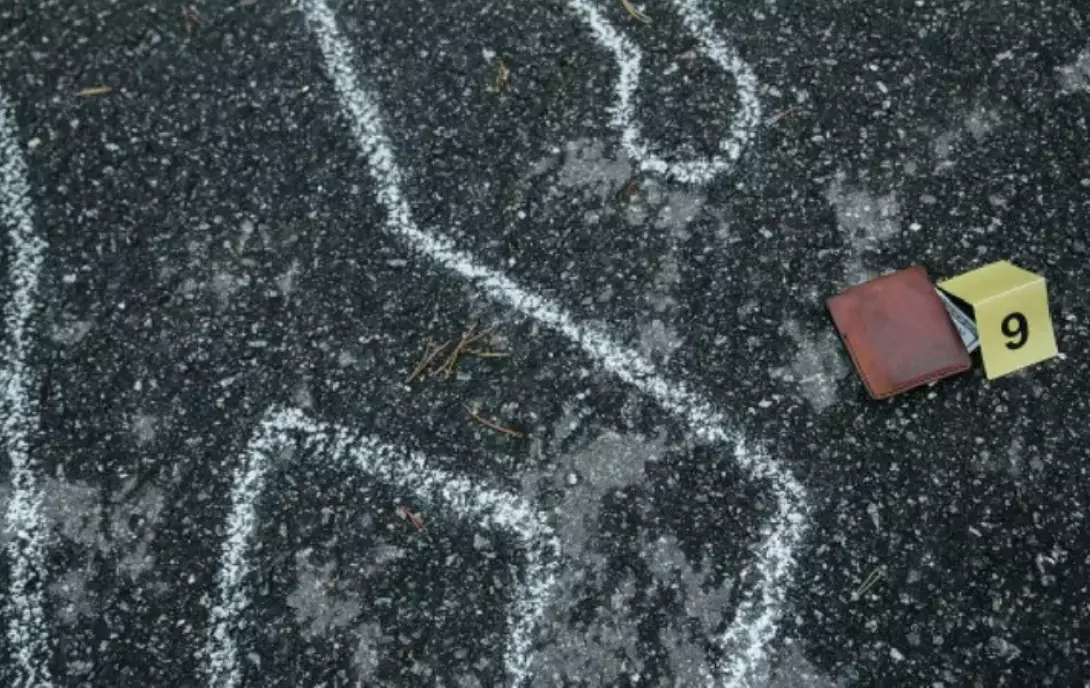 Mapa global con tasas y regiones con mayor concentración 