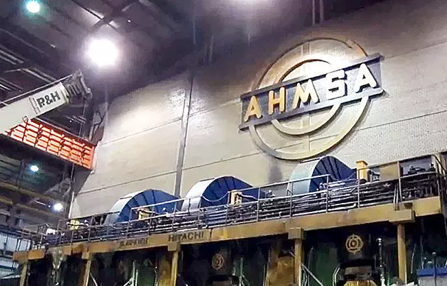 Tras las renuncia de la jueza Ruth Haggi Huerta, sobre todo si se designa en el cargo a alguien nuevo que tenga que llegar a empaparse del tema