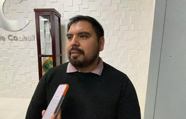 A tres semanas de iniciado el proceso electoral para renovar el Congreso local, el IEC todavía no define la fecha para registrar los convenios