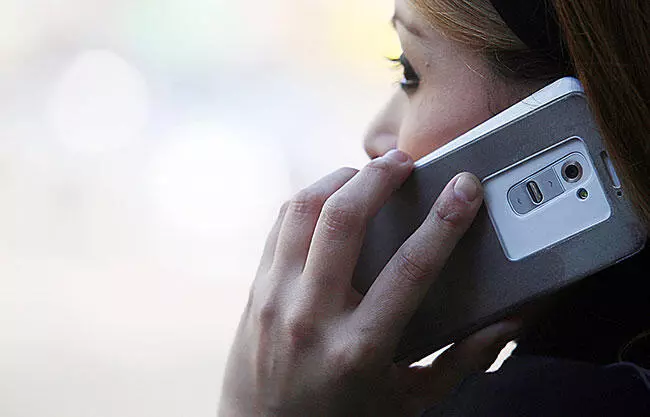 Piden denunciar violencia digital