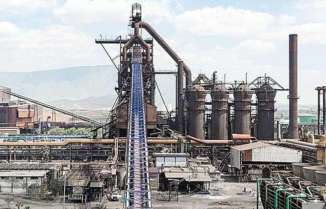 Indignación, repudio y hasta burlas, provocó en la población obrera