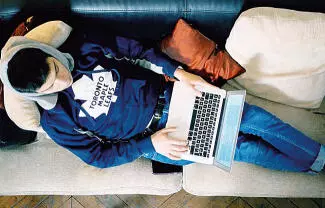 Adolescentes, a merced de extorsionadores, secuestradores virtuales y pedófilos