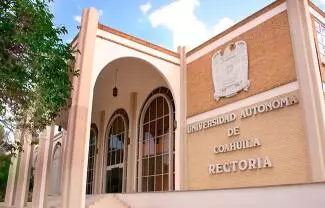 La Universidad Autónoma de Coahuila tiene un buen cierre de año, consideró su rector Octavio Pimentel, al mencionar el incremento de 2 mil estudiantes en sus filas en relación al ciclo pasado y la certificación de programas académicos.