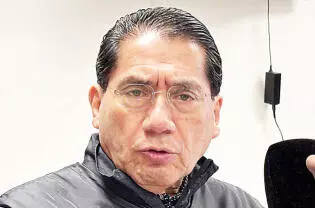 Los delincuentes siempre están al pendiente de cualquier recurso adicional que llega a los hogares, aumentando su actividad, por lo que recomendó a la población ser cautelosa y reportar actividades sospechosas al número 089.