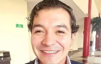 El Instituto Coahuilense de la Juventud (Icojuve) benefició durante este 2025 a más de 246 mil personas, y enfrenta un panorama prometedor para el 2026 ante el anuncio del gobernador Manolo Jiménez del Congreso 300 para potenciar habilidades de los jóvenes, becas al extranjero y créditos y descuentos para la juventud coahuilense.