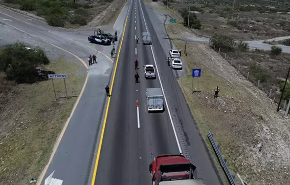 También se reforzarán otros agrupamientos con la llegada de más elementos, señalan