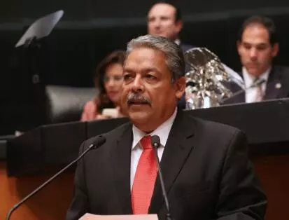 El Estado presume del mayor porcentaje a nivel nacional de trabajadores con contrato, al igual que un alto posicionamiento de empleados con prestacion