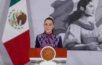 El anuncio ocurre luego de que la Cámara alta depuró la lista de aspirantes y aprobó un grupo final de diez perfiles