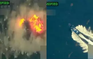 Medidas del Gobierno de EU amenazan con perturbar completamente la estabilidad de la región y están perjudicando gravemente la economía de Venezuela’