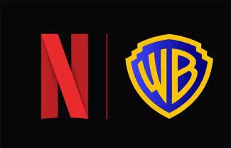 Así lo anunciaron este viernes las dos compañías en un comunicado conjunto