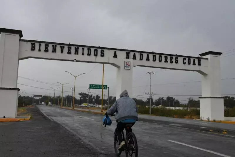 Mencionó que son monitoreadas por el personal de Seguridad Pública y en los próximos días se estarán enlazando al C4 en Monclova