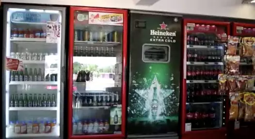 García Farías explicó que la administración municipal, encabezada por el alcalde Carlos Villarreal, accedió a la petición al reconocer la profun