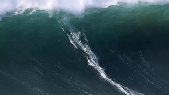 Se encuentra estable ya regresando a Brasil; “fue un sustón, un sustazo, nunca había llegado a ese límite en mi vida, de estar con tantas ganas d