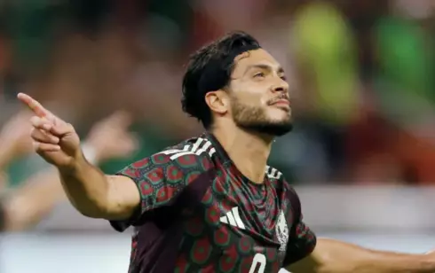 México reaccionó con optimismo tras conocer a sus primeros rivales del Mundial 2026, con Raúl Jiménez y Edson Álvarez destacando la responsabilidad y ventaja de jugar en casa.