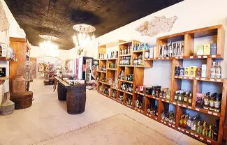 Se estará trabajando muy en equipo con las autoridades municipales, para asegurarse que este producto se esté comercializando debidamente.