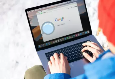 La plataforma reveló los temas más buscados por los mexicanos durante el año