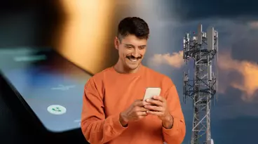 La CRT aprobó un nuevo padrón que obligará a vincular todas las líneas telefónicas con la identidad de sus usuarios.