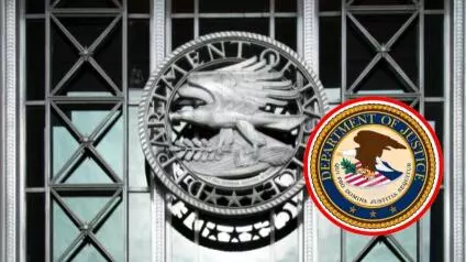 El anuncio sobre el traslado fue realizado por el fiscal general adjunto interino Matthew R. Galeotti 