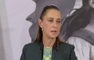 La Presidenta aseguró que se trabaja con los gobernadores del Este del País para que no haya diferencias