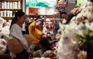 El Senado mexicano estableció una serie de aranceles (de hasta el 50 por ciento) a naciones con las que no tiene un tratado comercial