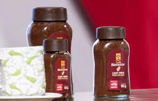 Mientras Catoex obtuvo millones de pesos con este proyecto gubernamental, a los productores se les impuso un pago inferior a sus costos de producción