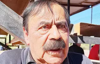 Por primera vez en la historia, Monclova será sede del Congreso Técnico Nacional de la Federación Mexicana de Beisbol