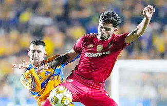 El ganador del Apertura 2025 tendrá argumentos para ser considerado “grande”, ya que Toluca igualaría a Chivas en títulos, mientras Tigres tendría los mismos que Cruz Azul