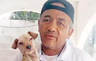 El próximo 18 de diciembre se realizará un evento con causa