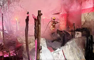 Sólo entre el 8 y 10 por ciento de la población tiene pólizas para sus viviendas, estimó especialista