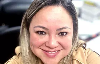 Eso implica que se va a retrasar la venta de la empresa, dijo el dirigente de ex obreros, Julián Torres Ávalos