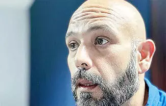 La renuncia de la jueza retrasará aún más la venta de la siderúrgica local y por ende el pago de la liquidación de los ex trabajadores