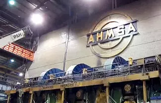 Tras las renuncia de la jueza Ruth Haggi Huerta, sobre todo si se designa en el cargo a alguien nuevo que tenga que llegar a empaparse del tema