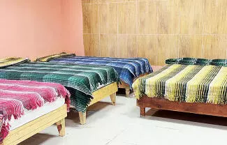 Monclova edición impresa