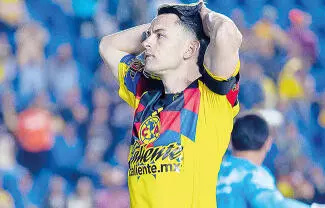 Los futbolistas de la Liga MX tendrán tres partidos clave (Panamá, Bolivia e Islandia, este último en La Corregidora de Querétaro) para pelear por una plaza al Mundial. 