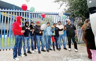 Siete monclovenses salieron campeones en el torneo donde enfrentaron a novenas de Panamá, Nicaragua, Costa Rica y un combinado de Dominicana