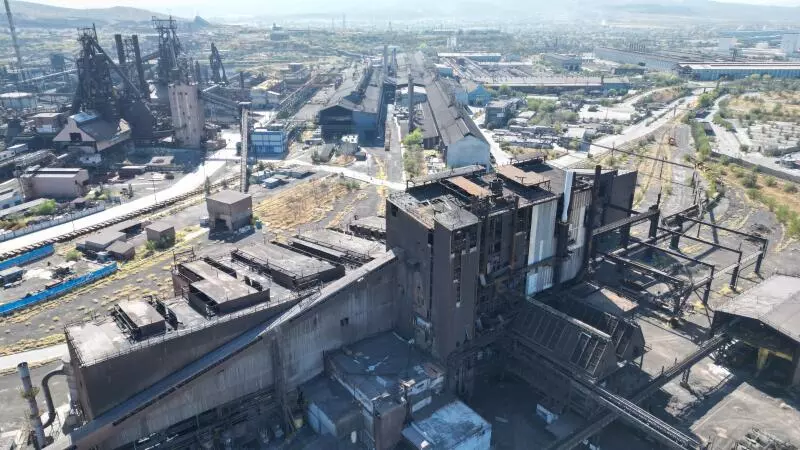 La sindicatura aclara que los procedimientos se desarrollan conforme a derecho tras circulación de información sobre el caso