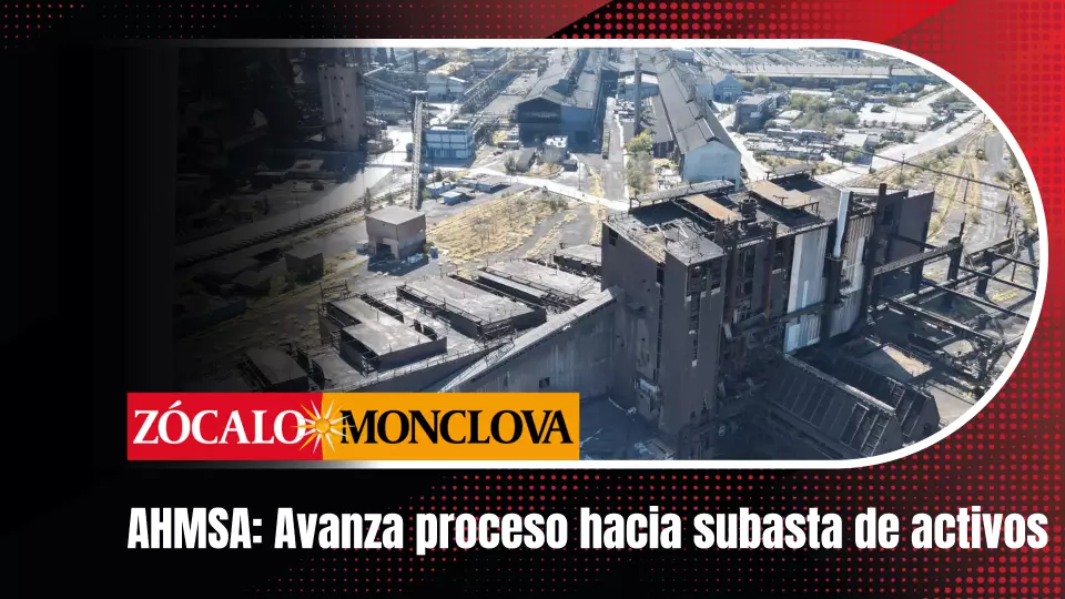 La sindicatura aclara que los procedimientos se desarrollan conforme a derecho tras circulación de información sobre el caso