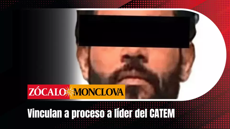 Al término del debate entre los abogados de la defensa y los agentes del Ministerio Público Federal, la Jueza dictó el auto de vinculación a proceso contra el imputado. 