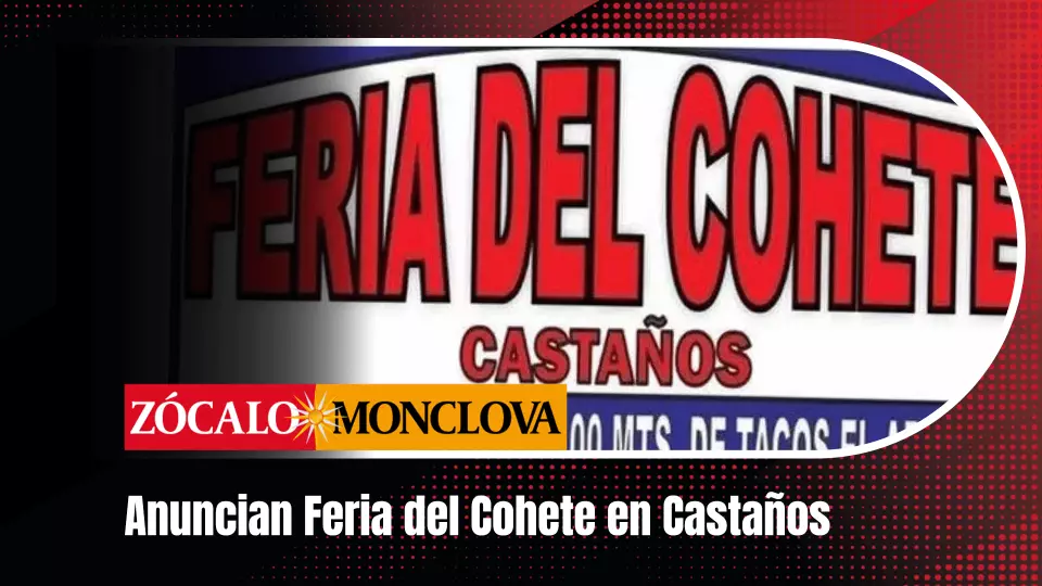 En la página se informa que se aceptan pagos con tarjetas de crédito, lo que habla de que es un evento bien organizado.