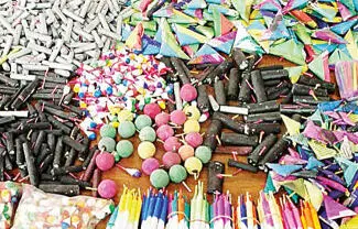 Soldados realizan operativos de toda índole para mantener la seguridad en la región