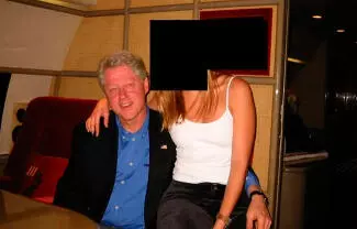 Bill Clinton, emitió este viernes una declaración en respuesta a la publicación de una nueva tanda de archivos del caso Jeffrey Epstein